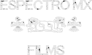 Espectro Mx Films